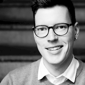 Nathan Rodney Ashton