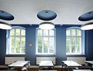 Erich-Zeigner-Schule