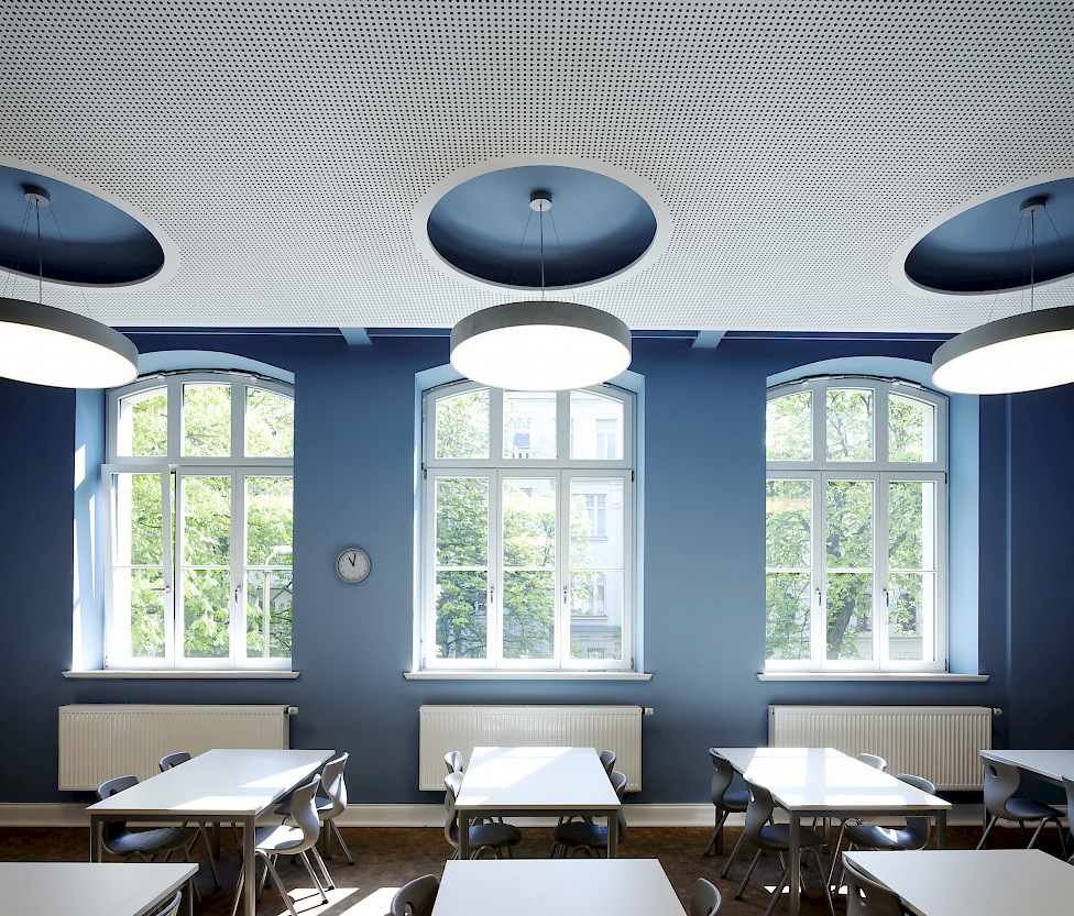 Erich-Zeigner-Schule