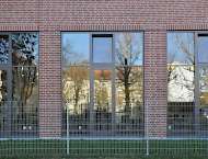 Campus Graphisches Viertel