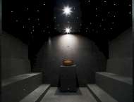 Parkhotel und Spa Meißen