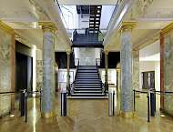 Medienzentrum Berlin