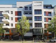 Ueckermünder Straße