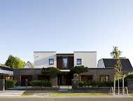 EFH Berlin-Lichtenfelde