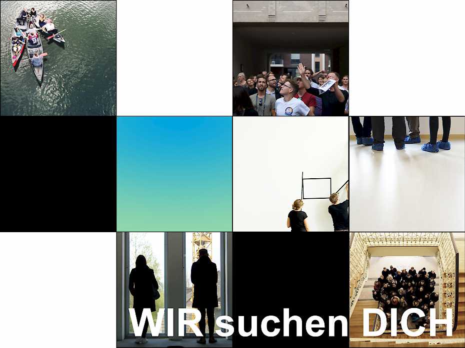 Team Fuchshuber Architekten