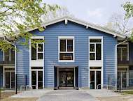 Kita Gustav-Freytag-Straße