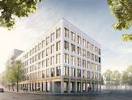 Leipzig | Prager-RiebEck